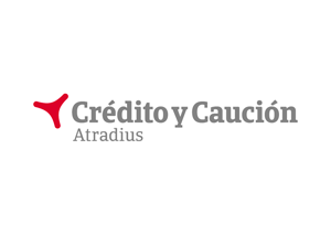 Atradius Crédito y Caución