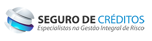 SEGURO DE CRÉDITOS Logo