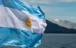 Seguro de Créditos - Argentina chega a acordo com FMI