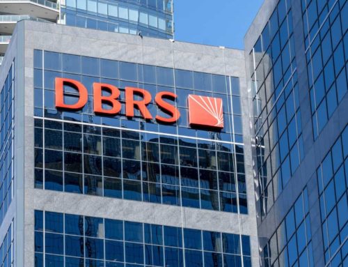 DBRS arranca a ronda de avaliações ao ‘rating’ de Portugal