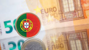 Seguro de Créditos - Juros Dívida Portugal