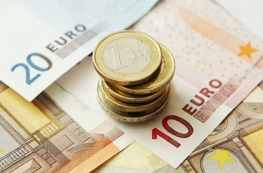 Seguro de Créditos - Kunas Euro